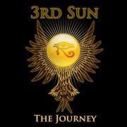 3rd Sun - The Journey (2010)