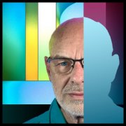 Brian Eno - Gorgeous Night EP (2024)