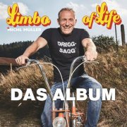 Michl Müller - Limbo of Life - Das Album (2025) Hi-Res