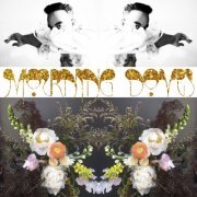 Mourning Doves - Mourning Doves International (2020) [Hi-Res]