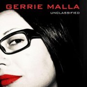 Gerrie Malla - Unclassified (2014)