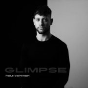 Rémi Cormier - Glimpse (2023) [Hi-Res]