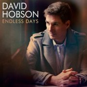 David Hobson - Endless Days (2012)