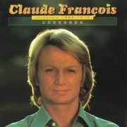 Claude Francois - Intégrale 1962-1972 (8CD) (2003)