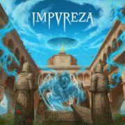 Impureza - Alcázares (2025) Hi-Res
