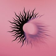 AFI - Silver Bleeds the Black Sun... (2025)