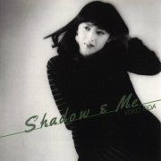 Yoko Oda - Shadow & Me (1983/2018)