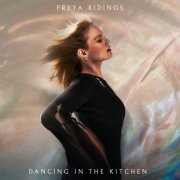 Freya Ridings - Dancing In The Kitchen (2026) Hi Res