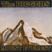 The Diggers - Mount Everest (1997)