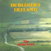 The Dubliners - Dubliner's Ireland (1991)