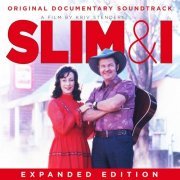 Various Artists - Slim & I Original Soundtrack (Extended Edition) (2020)