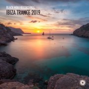 VA - Ibiza Trance 2019 (2019)