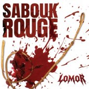 Lomor - Sabouk Rouge (2026)