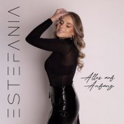 Estefania - Alles auf Anfang (2026) Hi-Res