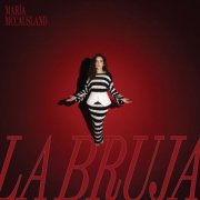 Maria Mccausland - La Bruja (2026)