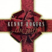 Kenny Rogers - The Gift (1996)