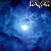 Kayak - See See The Sun (Reissue) (1973/1995)