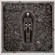Emma Capponi - Buried (2025) [Hi-Res]