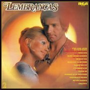 VA - Lembranças 2 (1983)