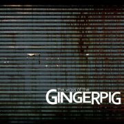 Gingerpig - The Ways Of The Gingerpig (2011)