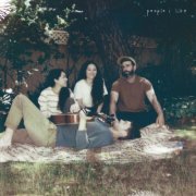 Kina Grannis, Imaginary Future, People I Like, Henri Bardot, Mree - people i like (2025) [Hi-Res]