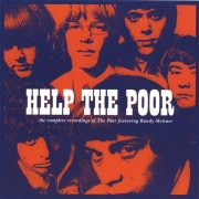 The Poor - Help The Poor (2003)