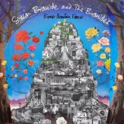 Simon Bromide, Bromide - Forest Mountain Forest (2026) [Hi-Res]