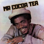 Cocoa Tea - Mr Cocoa Tea (2025) [Hi-Res]