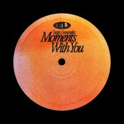 Target Demographic - Moments With You (2025)