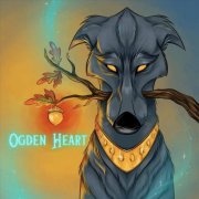 Ogden Heart - Ogden Heart (2022)