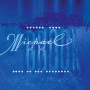 Michael Brook - Cobalt Blue & Live at the Aquarium (2026 Remaster) (1992) [Hi-Res]