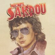 Michel Sardou - La vieille (Deluxe) (2026) [Hi-Res]