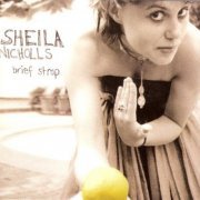 Sheila Nicholls - Brief Strop (1999)