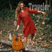 Lily Nanda - Traveler (2024) Hi Res