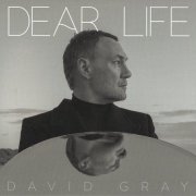 David Gray - Dear Life (Deluxe) (2025)