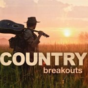 VA - Country Breakouts (2022)