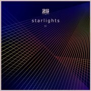 VA - Bar 25 Music: Starlights, Vol. 2 (2020)