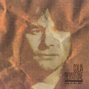 Colin Blunstone - Live At The BBC (1995)