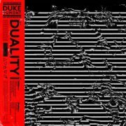 Duke Dumont - Duality (2020) [Hi-Res]