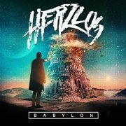 Herzlos - Babylon (2021)