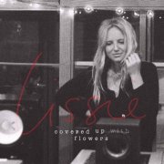 Lissie - Covered Up With Flowers (EP) (2012)