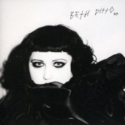 Beth Ditto - EP (2011)