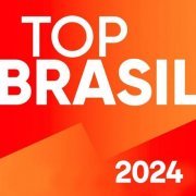 VA - Top Brasil 2024 (2024)