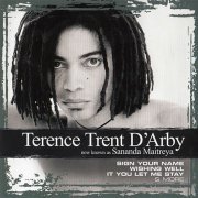 Terence Trent D'Arby - Collection (2016)