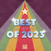 VA - Best Originals of 2023 (2024)