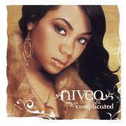 Nivea - Complicated (2001)