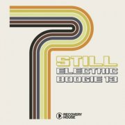 VA - Still Electric Boogie 13 (2026)