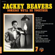 Jackey Beavers - Someday We'll Be Together (2025) [Hi-Res]