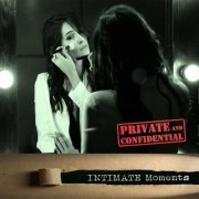 VA - Private and Confidential - INTIMATE Moments (2022)