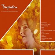 Johnny Keating Orchestra and Singers - Temptation (2014)